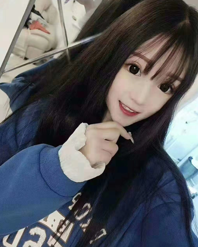 医学院站 10人个左右 有34个20的 可以双