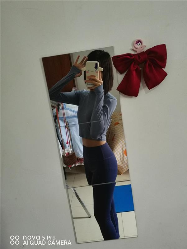 金水区闷Sao妹兼职